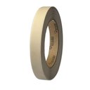 Ver imagem 1 de Fita de Borda Baru Micro 22mm C/20mts