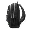 Mochila HP Expedition - para Notebook até 15,6´ Preto - 1LU22LAA - 2