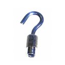 Ver imagem 1 de Gancho Utilizado Em Dinamômetros Marca Instrutherm Modelos Dd-005/020/200/300