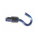 Ver imagem 4 de Gancho Utilizado Em Dinamômetros Marca Instrutherm Modelos Dd-005/020/200/300