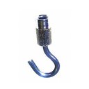 Ver imagem 3 de Gancho Utilizado Em Dinamômetros Marca Instrutherm Modelos Dd-005/020/200/300