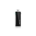 Ver imagem 4 de Adaptador USB Wireless Ac1300 Dual Band Archer T4u
