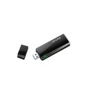 Ver imagem 2 de Adaptador USB Wireless Ac1300 Dual Band Archer T4u
