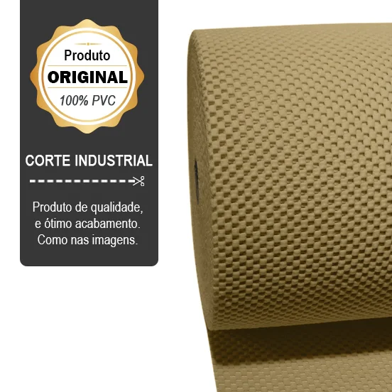 Ver imagem 6 de 1 Forro Armário/gaveta Antiderrapante 40cmx30m=30 Metros Mf