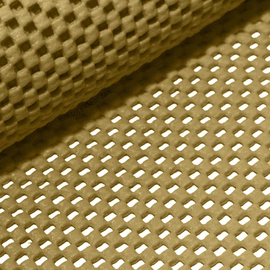 Ver mais imagens de 1 Forro Armário/gaveta Antiderrapante 40cmx30m=30 Metros Mf