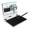 Mesa Digitalizadora Wacom Intuos Draw - CTL490DW - 1