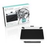 Mesa Digitalizadora Wacom Intuos Draw - CTL490DW - 2