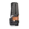 Toner Compativel HP CB540 Preto - 3