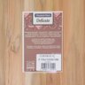 Tábua De Corte Delicate Em Madeira 400 X 280 X 15mm-tramontina-13222/052 - 4