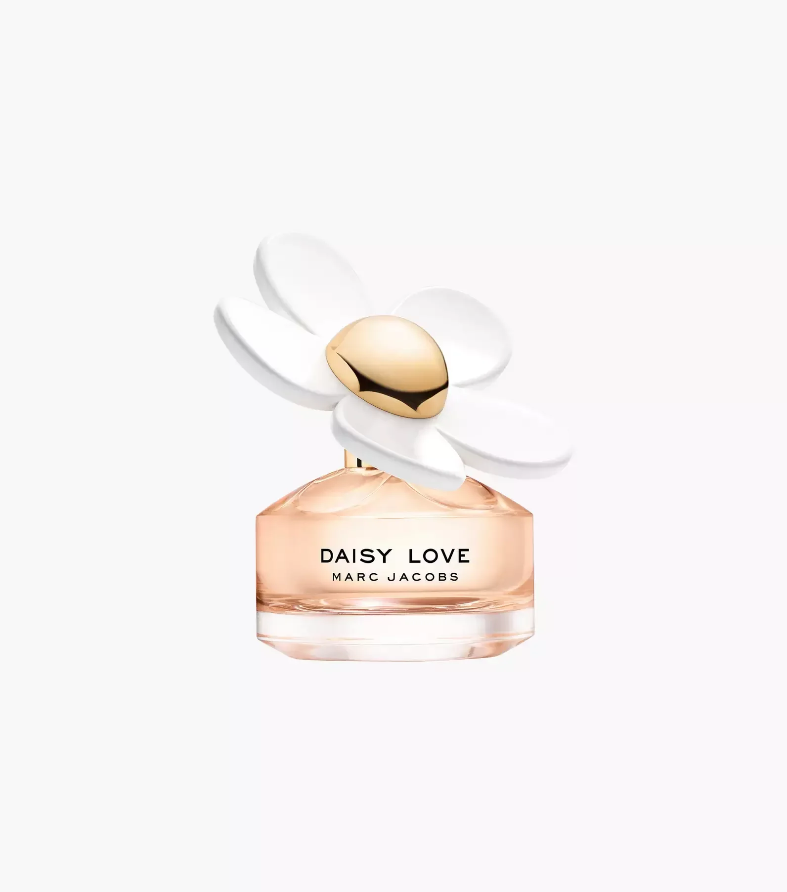 Perfume Marc Jacobs Daisy Love 100ml Eau de Toilette - 2