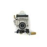 Carburador para Roçadeira Husqvarna 236r 143r 143rii - 1