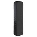 Ver imagem 2 de Colchão Solteiro Dobrável 3 em 1 Espuma D28 Firme a Vácuo Fabricação Própria.