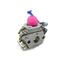 Ver imagem 2 de Carburador Compatível para Roçadeira Husqvarna 128R