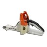 Tanque de Combustível para Motosserra Stihl 660 066 - 1
