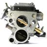 Carburador para Motosserra Husqvarna 235 236 240 - 1