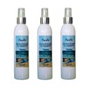 Ver imagem 1 de Kit 3 Aromatizador Ambientes Aroma Maria Filo Frasco 200ml