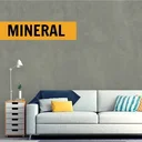 Ver imagem 2 de Cimento Queimado Mineral 5 Kilos - 96617 - Portokoll