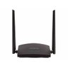 Roteador Wireless Intelbras Inet 4750073 Rf 301k 300mbps Ipv6 - 1