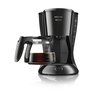 Cafeteira Drip Daily Preta Automatica Philips Walita 110v - 4