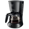 Cafeteira Drip Daily Preta Automatica Philips Walita 110v - 1