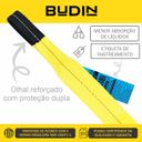 Ver imagem 3 de Cinta de Reboque e Arraste 10 ton x 1 metros plana - 4x4 / Trilhas / Off road / Caminhão / Trator Bu