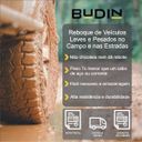 Ver imagem 5 de Cinta de Reboque e Arraste 10 ton x 1 metros plana - 4x4 / Trilhas / Off road / Caminhão / Trator Bu