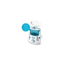 Ver imagem 3 de Irrigador Oral Balcao 600ml Hc037 Multilaser