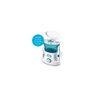 Irrigador Oral Balcao 600ml Hc037 Multilaser - 3
