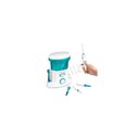 Ver imagem 2 de Irrigador Oral Balcao 600ml Hc037 Multilaser