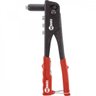 Rebitador manual tipo alicate Nove54 - 3