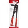 Rebitador manual tipo alicate Nove54 - 2