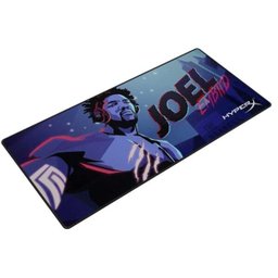 Mousepad HyperX Fury S Pro Gaming HX-MPFS-XL-JEG - 90x42cm - 1