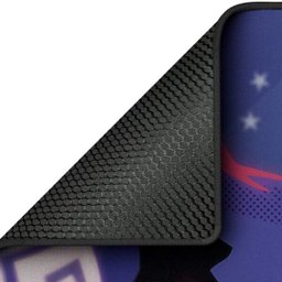 Mousepad HyperX Fury S Pro Gaming HX-MPFS-XL-JEG - 90x42cm - 3