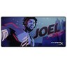 Mousepad HyperX Fury S Pro Gaming HX-MPFS-XL-JEG - 90x42cm - 2
