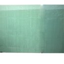 Ver imagem 4 de Tela Mosquiteiro Inseto 2 Metros Janela Basculante Porta Resistente Proteçao Segurança