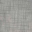 Ver imagem 1 de Cortina Gaze Grafiatto com Forro 100% Blackout 3,80 M X 2,50 M Vitti Ambientes Cinza