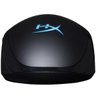 Mouse Gamer HyperX Pulsefire FPS Pro HX-MC003B - Preto - 2