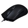 Mouse Gamer HyperX Pulsefire FPS Pro HX-MC003B - Preto - 3