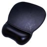 Mousepad Maxprint Wave Rest Pro 6013428 - Preto - 1