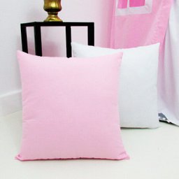 Kit 4 Peças Tenda Cabaninha de Teto Casinha de Boneca com Tapete e Almofada - 5