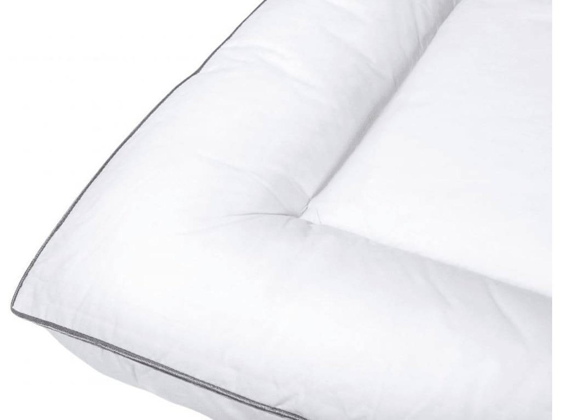 Pillow Top Casal Volumosa 1000 Gr/m² Harmony Ii Tekstil - 2