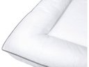 Ver imagem 2 de Pillow Top Casal Volumosa 1000 Gr/m² Harmony Ii Tekstil