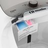 Lavadora 10kg Semiautomática Family Lite Mueller 127V - 5