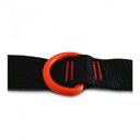 Ver imagem 6 de Fita de Suspensão Kikos