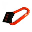 Ver imagem 4 de Fita de Suspensão Kikos