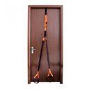 Ver imagem 2 de Fita de Suspensão Kikos