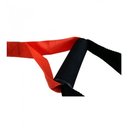 Ver imagem 5 de Fita de Suspensão Kikos