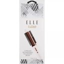 Ver imagem 5 de Escova para volume recarregável sem fio Elle Luxe 300W Branca