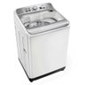 Lavadora de Roupas Panasonic 14kg Branca F140b1wa - 127 Volts - 2