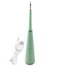 Removedor de Tártaro Elétrico Vibra Escova Dente Limpeza Dental Bucal Dentista Usb Portátil - 4